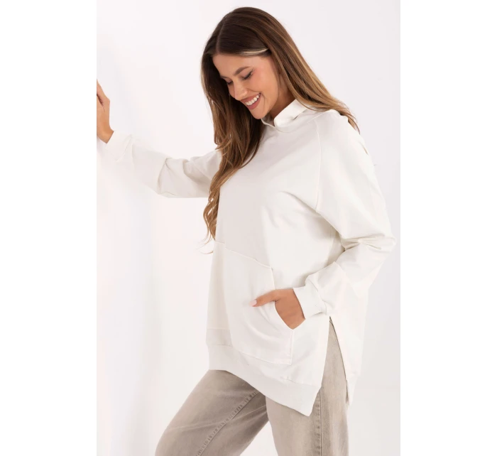 Mikina  model 219438 Relevance