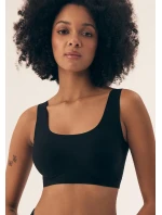 Dámská podprsenka model 21151978 - Henderson