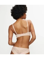 Vivid Spotlight WDP - BROWN - TRIUMPH BROWN - TRIUMPH Vivid Spotlight WDP - BROWN - TRIUMPH BROWN - TRIUMPH