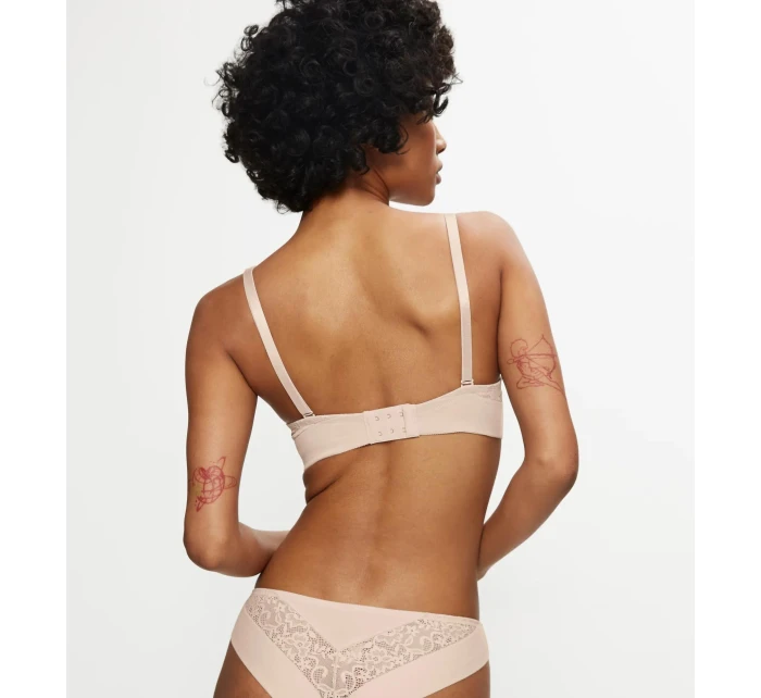 Vivid Spotlight WDP - BROWN - TRIUMPH BROWN - TRIUMPH Vivid Spotlight WDP - BROWN - TRIUMPH BROWN - TRIUMPH