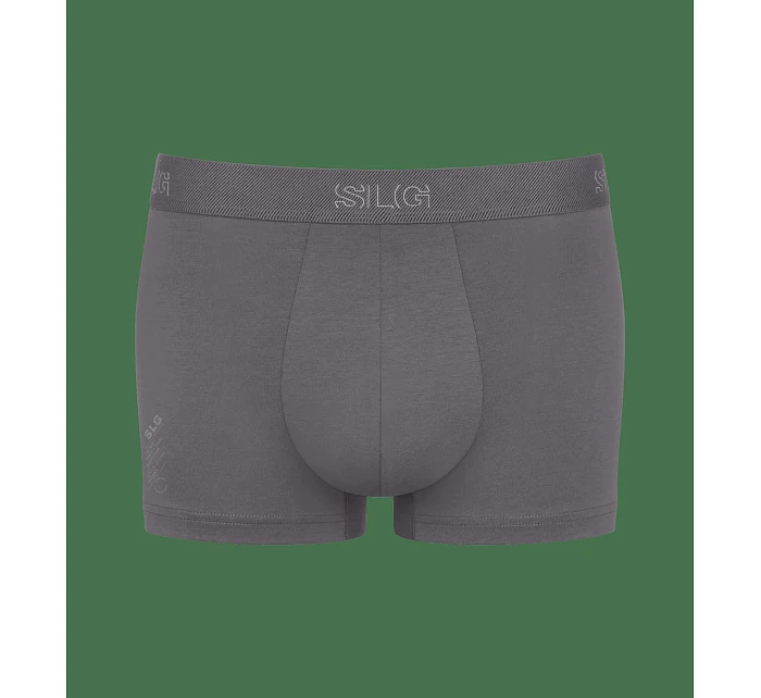 sloggi SLG Base Brief C2P - UNKNOWN - SLOGGI UNKNOWN - SLOGGI