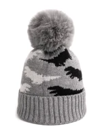 Čepice Umění Cozy model 21337557 - Art of polo