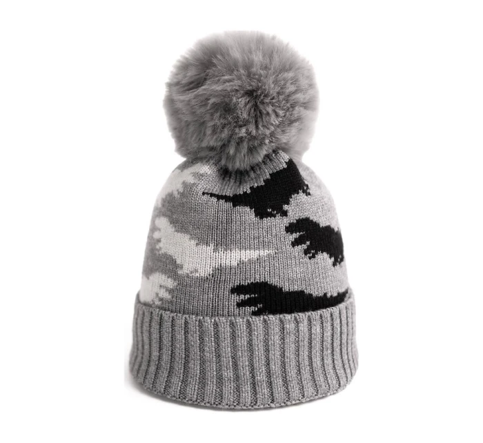 Čepice Umění Cozy model 21337557 - Art of polo