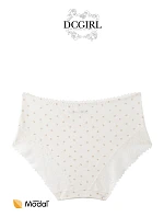 DC Girl kalhotky 27151 A'2 M-XL