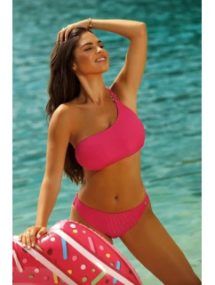 Plavky Self S 706 AL7 Alicante 7