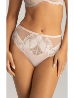 Kalhotky model 20949419 SXL - Ava