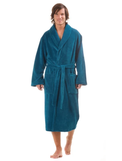 župan Tampa petrolejová župan Tampa petrolejová