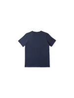 Tričko O'Neill Wave T-Shirt Jr 92800550222