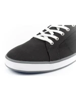 Tommy Hilfiger M tenisky FM0FM00596990