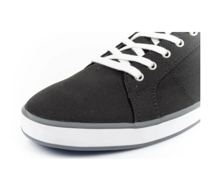 Tommy Hilfiger M tenisky FM0FM00596990