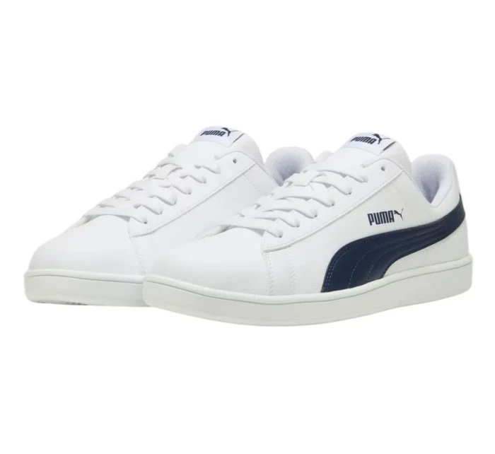 Puma Up M 372605 48 boty