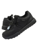 Boty Skechers Netson M 205236/BBK Boty Skechers Netson M 205236/BBK