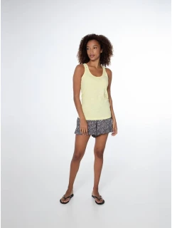 Protest PRTBECCLES dámské tričko (P1612921/614)