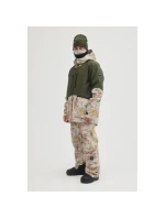 Lyžařské kalhoty O'Neill Hammered M 2550020-31014 Lyžařské kalhoty O'Neill Hammered M 2550020-31014