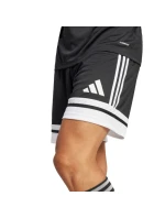 Šortky adidas Squadra 25 M JH3402 Šortky adidas Squadra 25 M JH3402