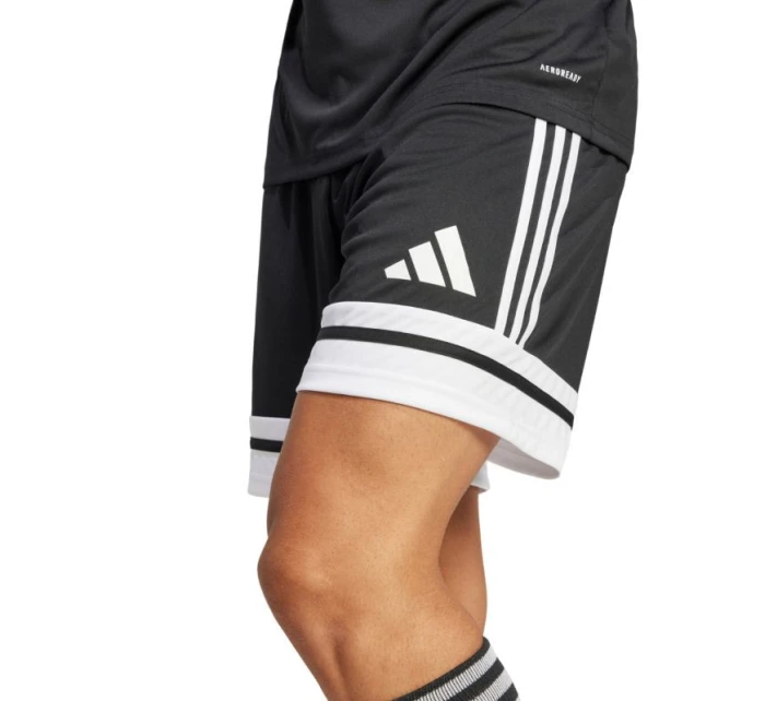 Šortky adidas Squadra 25 M JH3402 Šortky adidas Squadra 25 M JH3402