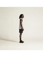 Craft Adv Essence SL Tee 2 M Tričko 92800659927