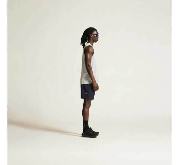 Craft Adv Essence SL Tee 2 M Tričko 92800659927