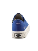 dium Ace  Boty model 21069468 - Palladium