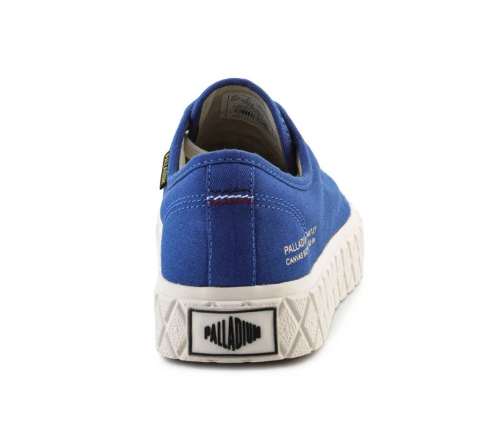 dium Ace  Boty model 21069468 - Palladium