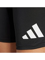 Brankářské šortky Squadra 25 Padded W model 21197447 dámské - ADIDAS
