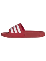 Adilette Žabky Liverpool M model 21300468 - ADIDAS Adilette Žabky Liverpool M model 21300468 - ADIDAS