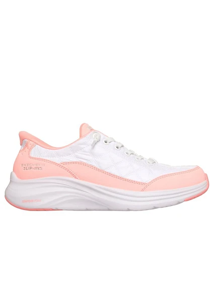 Boty Foam W model 21333858 - Skechers Boty Foam W model 21333858 - Skechers