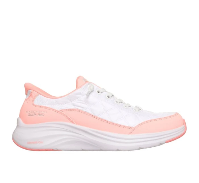 Boty Skechers Contour Foam W 150404 WCRL
