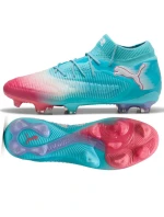 Boty Puma 8 Ultimate Re-Charge 108756-01