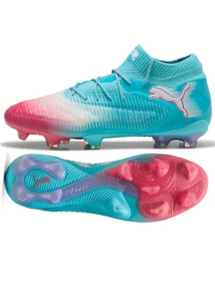 Boty Puma 8 Ultimate Re-Charge 108756-01