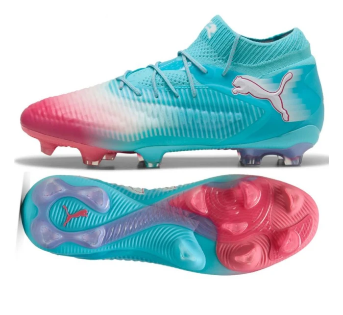 Boty Puma 8 Ultimate Re-Charge 108756-01