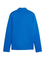 Puma TeamGoal Training Jacket Jr 658634 02 Puma TeamGoal Training Jacket Jr 658634 02