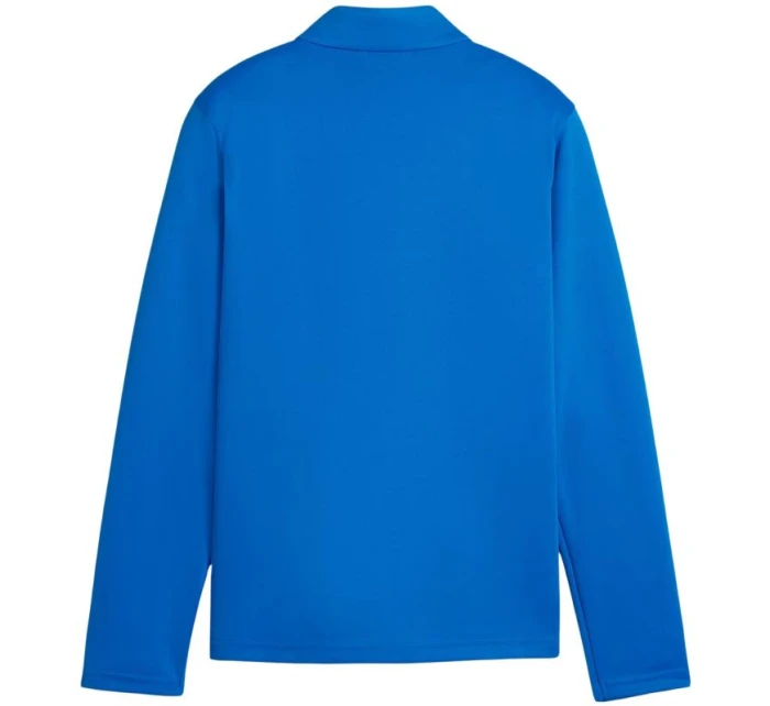 Puma TeamGoal Training Jacket Jr 658634 02 Puma TeamGoal Training Jacket Jr 658634 02