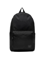Batoh  Black Jedna velikost model 21373399 - Herschel