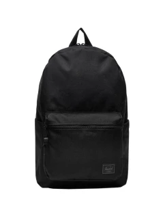 Batoh  Black Jedna velikost model 21373399 - Herschel