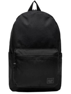 Batoh  Black Jedna velikost model 21373399 - Herschel