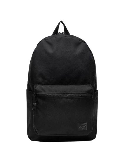 Batoh  Black Jedna velikost model 21373399 - Herschel