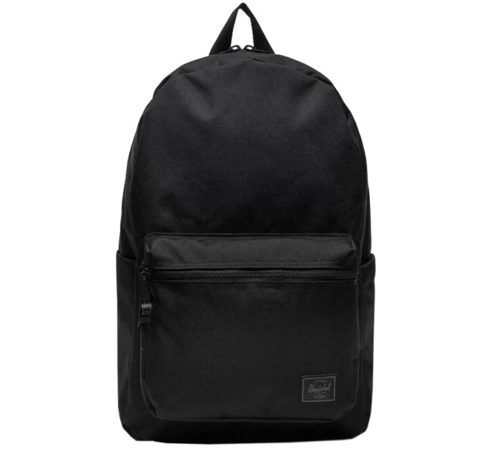 Batoh  Black Jedna velikost model 21373399 - Herschel