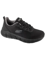 Bobs B Flex  Edge Black 41 model 21373780 - Skechers