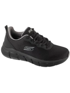 Bobs B Flex  Edge Black 41 model 21373780 - Skechers