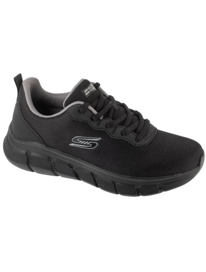 Bobs B Flex  Edge Black 41 model 21373780 - Skechers