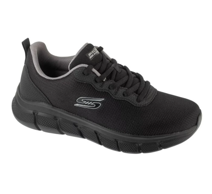 Bobs B Flex  Edge Black 41 model 21373780 - Skechers