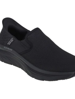 SlipIns  Walker  Black 43 model 21377729 - Skechers