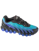 Nike Dn8 FQ7860-500 Blue 42 Nike Dn8 FQ7860-500 Blue 42