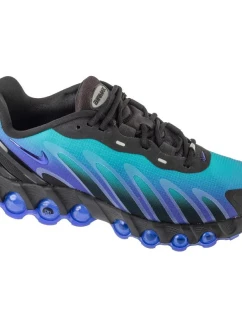 Nike Dn8 FQ7860-500 Blue 42