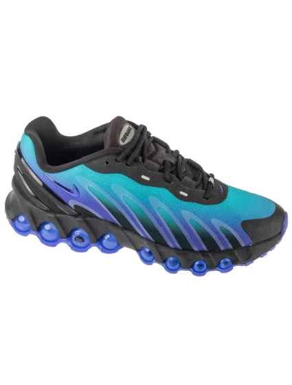 Nike Dn8 FQ7860-500 Blue 42 Nike Dn8 FQ7860-500 Blue 42