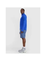 Pánské trekingové šortky Stretch model 21434179 - 4F Pánské trekingové šortky Stretch model 21434179 - 4F