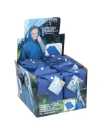 DO model 21825378 DO model 21825378