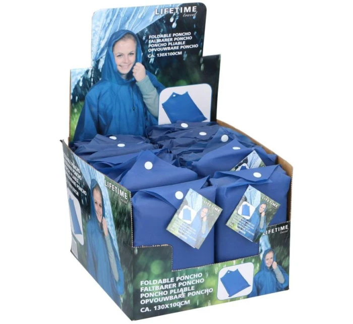 DO model 21825378 DO model 21825378