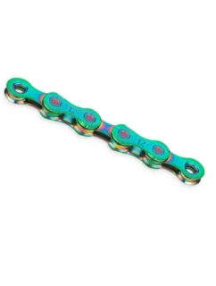 Łańcuch 126 ogniw Aurora BOX model 21853663 - KMC